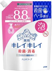 Item thumbnail for item 4cf7b3b0-fb4d-437f-92c2-af026a48fe83