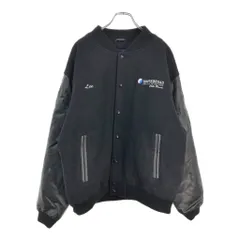 2026年最新】port authority スタジャンの人気アイテム - メルカリ