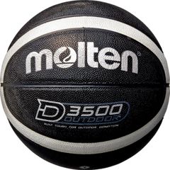 Item thumbnail for item 8cbdea80-279e-4756-abcf-acc1f20b90d4