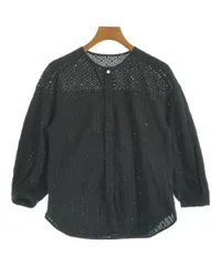 組曲 ブラウス レディース 【古着】【中古】【送料無料】