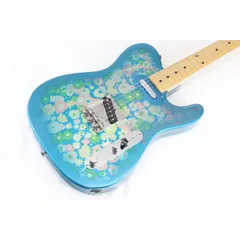 2024年最新】Fender Japan Roseの人気アイテム - メルカリ