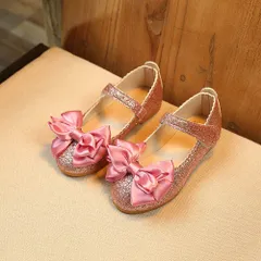 ☆ ピンク ☆ 28/17cm ☆ フォーマルシューズ 女の子 nmshoes889 フォーマルシューズ 女の子 フォーマル靴 フォーマル 靴 ドレスシューズ キッズ パンプス シューズ 子供靴 ストラップ 滑りにくい 面ファスナー キラキラ 結婚式 お呼ばれ