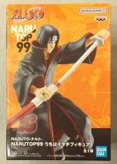 2025年最新】narutop うちはイタチフィギュアの人気アイテム