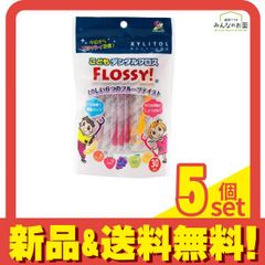 Item thumbnail for item 423b3620-3db5-4b29-8372-2d880a81a2a3