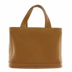 美品⭐︎COACH オールドコーチ　レザーバッグ9303番ヴィンテージ　キャメル 美品⭐︎COACH オールドコーチ レザーバッグ9303番ヴィンテージ