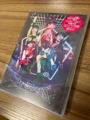 ももクロ春の一大事2012　〜横浜アリーナ　まさかの2DAYS〜　見渡せば大パノラマ地獄　LIVE　DVD