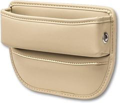 Item thumbnail for item 40396735-138a-4594-b5f1-dec75826625e