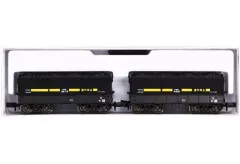 2026年最新】鉄道ブレーキハンドルの人気アイテム - メルカリ