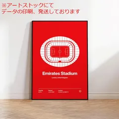 アーセナル スカーフ　エミレーツスタジアム Amazon | Arsenal FC Bar Scarf | Arsenal F.C. | スミスマシン