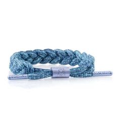 RASTACLAT ラスタクラット CLASSIC BRACELET -SIBERIAN- ブレスレット、アンクレットとしても使える
