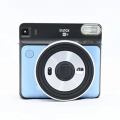2025年最新】instax square sq6 チェキの人気アイテム - メルカリ