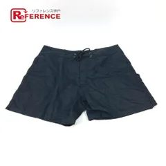 【レア】新品　GUCCI  グッチ スイムパンツ　水着　ショートパンツ　XS GUCCI グッチ GG スイムショーツ 410571 レッド ナイロン