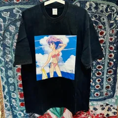 みうみお 砂糖みう Tシャツ 人生って魂 XXL - メルカリ