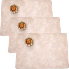 Item thumbnail for item d76214dd-5c2f-439b-823c-a74db79f86e0