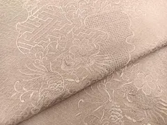 2025年最新】スワトウ刺繍の人気アイテム - メルカリ