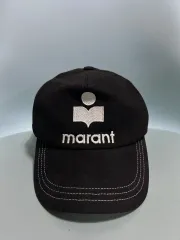 2025年最新】ISABEL MARANT キャップの人気アイテム - メルカリ