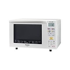専用 電子レンジ Panasonic NE-1802 単相200V2019年製 - メルカリ
