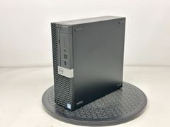 Win11Pro搭載 高性能 第9世代 i5 DELL OPTIPLEX 5070 SFF i5-9500 @3.00GHz メモリ8GB SSD240 Windows11Pro 中古パソコン