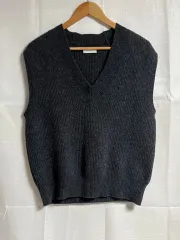 90s OLD Renegade 射撃用 バイオ シューティングベスト USA製 2025年最新】Yahoo!オークション -シューティングベストの中古品