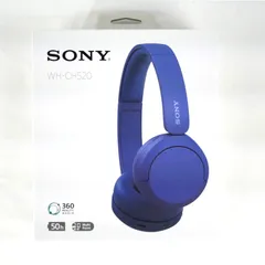SONY HT-AN7【保証期間中】＋ WLA-NS7のセット 美品 匿名配送 SONYのネックスピーカーHT-AN7買ってみたのでレビュー。BRAVIAと