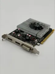 2025年最新】GTX745の人気アイテム - メルカリ