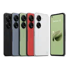 2025年最新】Zenfone 10 256gbの人気アイテム - メルカリ