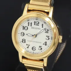 2025年最新】CITIZEN h335の人気アイテム - メルカリ