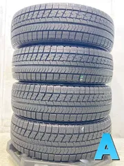 2025年最新】185/65r15 vrxの人気アイテム - メルカリ