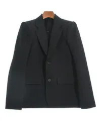 BALENCIAGA テーラードジャケット レディース 【古着】【中古】【送料無料】のサムネイル