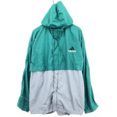 古着 80年代 ウールリッチ WOOLRICH 総柄 ノルディックセーター ...