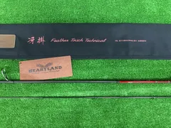 2025年最新】ハートランド フェザータッチの人気アイテム - メルカリ