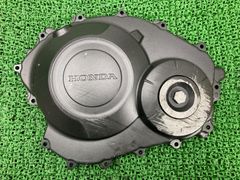 CBR 400F 純正クラッチカバー CBX - メルカリ
