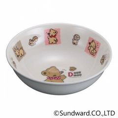 Item thumbnail for item 99e73656-8b61-44e8-bc82-b56a94719204