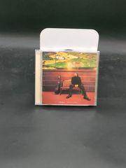 超レア！パタリロCD クリップ34～「パタリロ!」 懐かしのミュージッククリップ34 パタリロ! - メルカリ