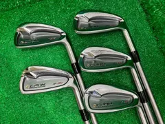 2025年最新】epon エポン アイアン af-306の人気アイテム - メルカリ