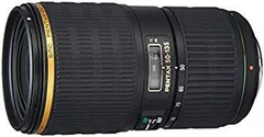 【中古】(未使用･未開封品)　PENTAX スターレンズ 望遠ズームレンズ DA★50-135mmF2.8ED [IF]SDM Kマウント APS-Cサイズ 21660 sdt40b8のサムネイル