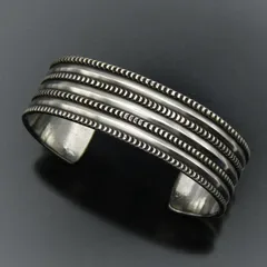 2025年最新】ペリーショーティの人気アイテム - メルカリ