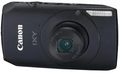 doorzo公式アカウント Canon IXY 30s シルバー　超美品 2025年最新】IXY30Sの人気アイテム - メルカリ