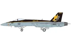【フレンドシップデー2025】1/144完成品 F/A-18F ライノデモ仕様 フレンドシップデー2025】1/144完成品 F/A-18F ライノデモ仕様