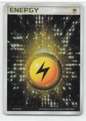 雷エネルギー　アクマグ7枚セット 2025年最新】アクマグ 雷の人気アイテム - メルカリ