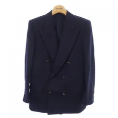 ブリオーニ BRIONI ジャケットのサムネイル