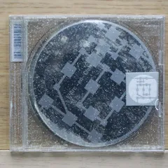 美品 LP ミニLPサイズ POP 厚紙 ラルク L'Arc L'Arc～en～Ciel - 元L'Arc〜en〜Ciel sakura LPレコードの通販