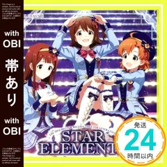 【PSA10】矢吹可奈 SP サイン ヴァイス管理番号 a367s bookujiran_trw1408