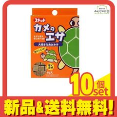 Item thumbnail for item ec82bfa1-fa83-45de-a937-5eb6621b168b