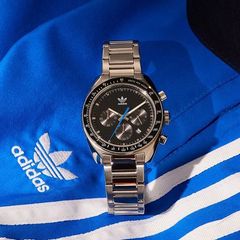 adidas 　アディダス　AOFH22006