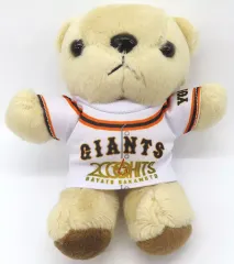 2025年最新】坂本勇人 キーホルダーの人気アイテム - メルカリ