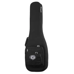 G&L ベースケース 黒 gat0716408543314.jpg