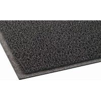 Item thumbnail for item ede7f061-6f25-48dc-98df-12c9be643f0b