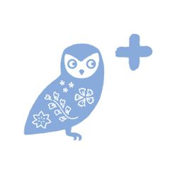 おうるびplus