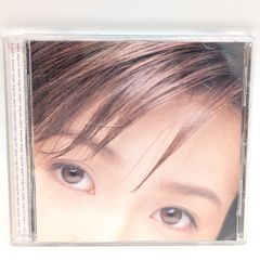 酒井法子『素顔(ノーメイク)』CD - メルカリ